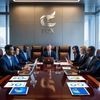 Foxconn Reports 6% Profit Increase in Q2, Surpassing Expectations