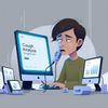 Google's New AI Can Detect Illnesses Just from Your Cough