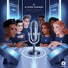 AI Voice Cloning: The Cutting-Edge Tech Transforming the Podcasting World