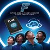 Flux Emerges as the Leading AI Image Generator: A Guide to Access