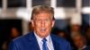 Meta AI Debunks False Claim: Trump Wasn't Shot