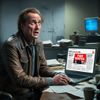 Wyoming Reporter Found Using AI to Fabricate Quotes