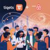 Tiqets and Airbnb: How AI is Shaping the Future of Travel Experiences