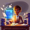 How AI is Shining a Light on Tech Issues Lawyers Overlooked for a Decade