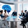 Shaping the Future of AI in Healthcare: Expert Insights and Predictions