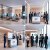 PwC India Launches GenAI Experience Lab in Gurgaon: A New Hub for AI Innovation