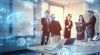 How Modern Leaders Can Use AI to Boost Strategic Thinking