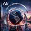 AI: A New Era of Globalization and Emerging Security Risks