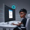 How to Find Out If Character AI Creators Are Viewing Your Chats