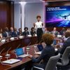 Georgia Lawmakers Hear How AI Could Revolutionize Film Production