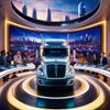 From Trucks to Cinema: Autonomous Trucking Firm Ventures into AI-Driven Film Making