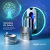 Unlocking the Future: How Knowledge Graphs and Generative AI Are Revolutionizing Applications with Amazon Neptune