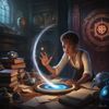 Mastering Visual Magic: How AI Can Help You Create Stunning Effects