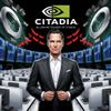Ken Griffin's Citadel Sells Nvidia Stake: What It Means for Investors