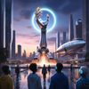 The Rise of Life Automation: How It Could Change Everything