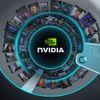 Nvidia Faces Backlash for Allegedly Scraping YouTube Content for AI
