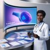 AI Revolutionizes Prostate Cancer Detection with New Diagnostic Advances