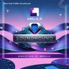 SoundHound Buys Amelia AI for $80M Following Its $189M Funding Round