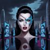 The Dark Side of Celebrity AI Voice Cloning: How Deepfakes and Vishing Are Changing the Game