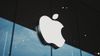 Apple Receives Strong Buy Recommendation Amid Promising AI Prospects and Leadership Stability