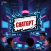 ChatGPT Experiences Outage: OpenAI Faces Technical Difficulties