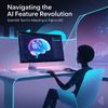 Navigating the AI Feature Revolution: Essential Tips for Adapting to Figma UI3