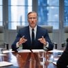 Eric Schmidt Criticizes Remote Work and Flexible Hours as Hindrances to AI Innovation