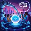 The Future of AI: What’s on the Horizon for ChatGPT, OpenAI, and Industry Innovations