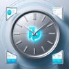Clockwise Unveils AI-Enhanced Interface ‘Prism’ to Revolutionize Calendar Management