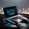 Unlock the Power of an All-in-One AI Tool for Just $40