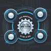 Four Effective Strategies for Data Monetization in the AI Era