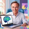 How AI is Transforming Support for Autism: Insights from Dr. Andrew Begel