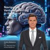 Navigating Venture Investing in the Age of AI: Key Takeaways from Andrey Belozerov