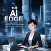 The AI Edge: How Job Seekers Are Scoring More Interviews and Bigger Paychecks