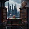 AI’s New Challenge: Fabricating More Than Just Fake Legal Authorities