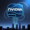 NVIDIA’s Q2 Results: A Milestone for Artificial Superintelligence and Strategic Alliances