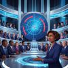 Need for Clarity in Federal Government’s Proposed Misinformation and Disinformation Laws: The Role of AI
