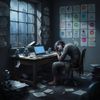 The Harsh Reality: Why Most AI Startups, Even the Funded Ones, Struggle to Succeed