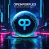 OpenPerplex: New Open-Source AI Search Engine Hits the Market