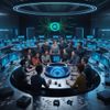 Naughty Dog Innovates: Developing AI-Friendly Systems for Future Gaming
