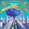 Sarvam's Big Bet: How India Is Embracing AI Voice Technology