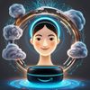 Amazon Taps Anthropic’s AI to Give Alexa a Major Upgrade