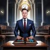 Elon Musk’s Lawsuit Against OpenAI: A New Chapter in the Legal Battle