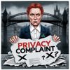 Irish Privacy Complaint Targets X for AI Data Use