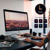 Revamp Your Photos with These Innovative AI Light Editing Apps