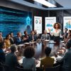 Entertainment Industry Unites to Combat AI Deepfakes with New Legislation