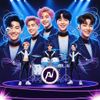 AI Empowers Hard-of-Hearing K-Pop Boy Band to Shine on Stage