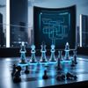 Unveiling AI Checkers: How They Work and Why They Matter