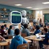 New AI Tutor Program in New Hampshire: From Algebra to Literature, AI is Helping Students Succeed
