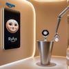 Amazon Introduces AI Shopping Assistant ‘Rufus’ to Enhance Shopping Experience in India